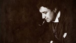 The Passions of Vaughan Williams — foto 1
