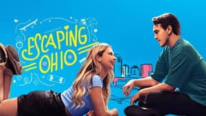 Escaping Ohio — foto 1