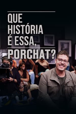 Temporada 4