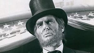 The Great Man's Whiskers — foto 1