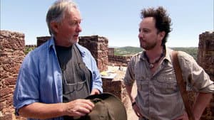 Episodio 1