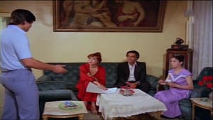 مرسي فوق مرسي تحت — foto 1