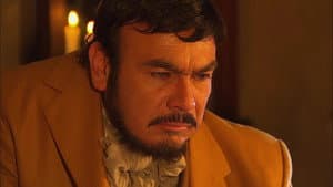 Episodio 81
