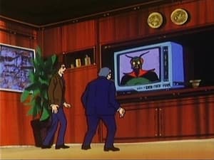Episodio 3