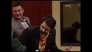 Episodio 46