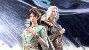 九阳武神 — foto 1
