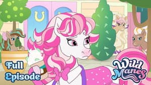 Episodio 5