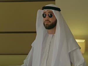 Episodio 9