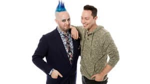Episodio 55
