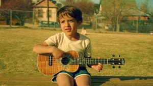 A Boy Called Sailboat — foto 2