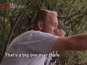 Episodio 7