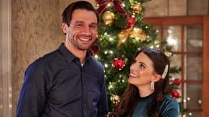 Christmas à la Carte — foto 3