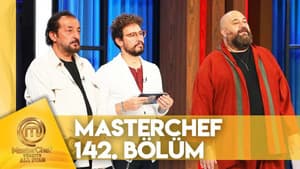 Episodio 142