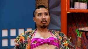 Episodio 5