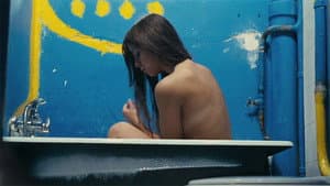 Juliet dans Paris — foto 2
