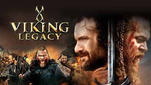 Viking Legacy — foto 2