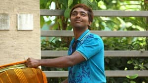 நாச்சியார் — foto 6