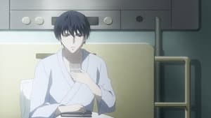 Episodio 10