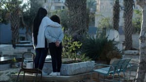 חיים ומוות בלוד — foto 1