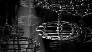 Le puits — foto 2