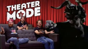 Episodio 23