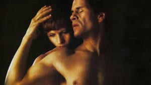 One Night Stand — foto 1