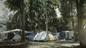 La opción cero — foto 4
