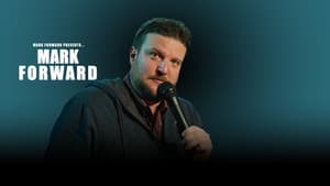 Mark Forward Presents: Mark Forward — foto 1