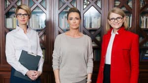 Projekt Lady — foto 6