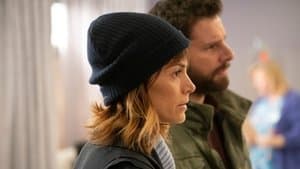 Episodio 13