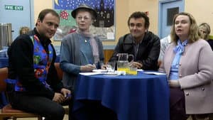 Episodio 3