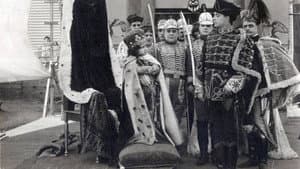The Colonel and the King — foto 1
