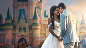 Disney's Fairy Tale Weddings — foto 1