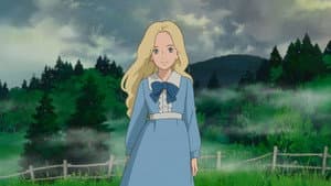 El recuerdo de Marnie — foto 9