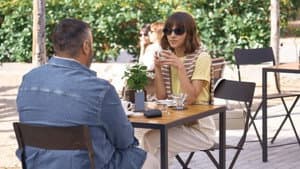 Episodio 9