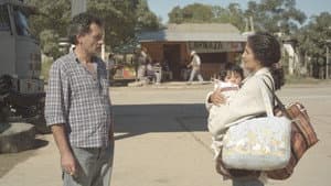 Las acacias — foto 4