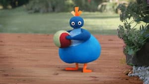 Episodio 10