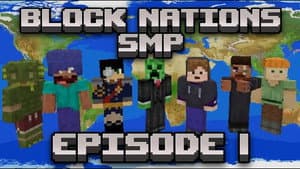 Episodio 1