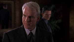 The Spanish Prisoner — foto 5