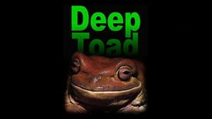 Deep Toad — foto 7