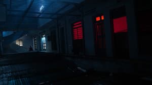 00:00: Chuyện Kỳ Dị đô Thị — foto 1