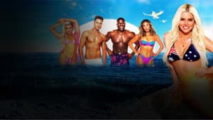Love Island Australia — foto 12