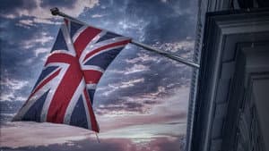 Royaume-Uni, du Brexit au Bregret — foto 1