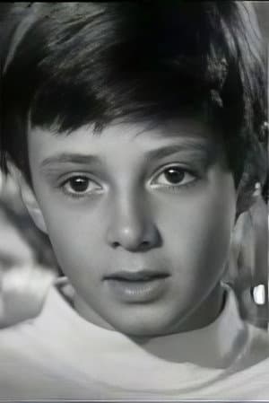 Paolo Colombo