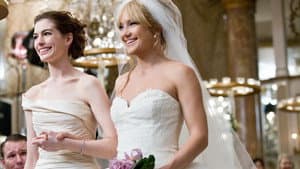 Guerra de novias — foto 5