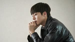 본 어게인 — foto 7