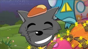 Episodio 520