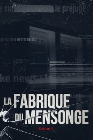 Temporada 4