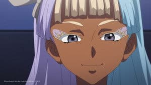 Episodio 110