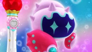 Episodio 5